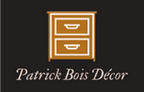Patrick Bois Décoration